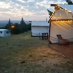 Hotel Saros Tepe Bolayır
